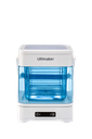 UltiMaker PVA Removal Station