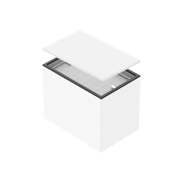 xTool Desktop Smoke Purifier Filter