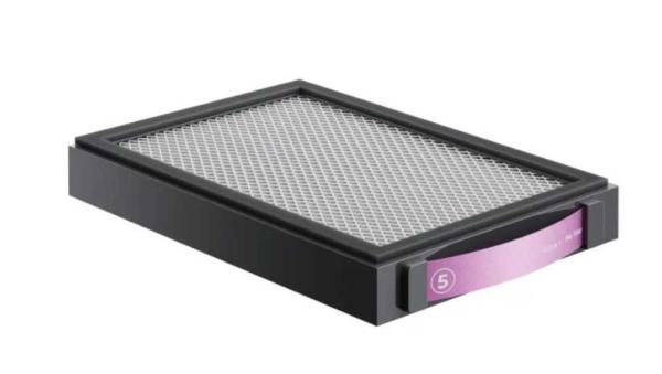 xTool SafetyPro™ AP2 V1.0-High Efficiency Filter