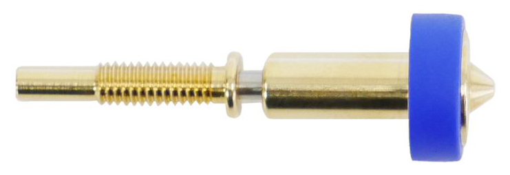 E3D Revo High Flow Nozzle