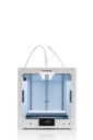 UltiMaker S6