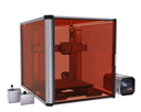 Snapmaker Artisan 3-in-1 Multitool 3D Drucker inkl. Enclosure (Bausatz)