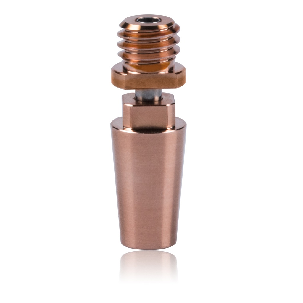 Phaetus Dragonfly BMS/BMO HeatBreak Kit