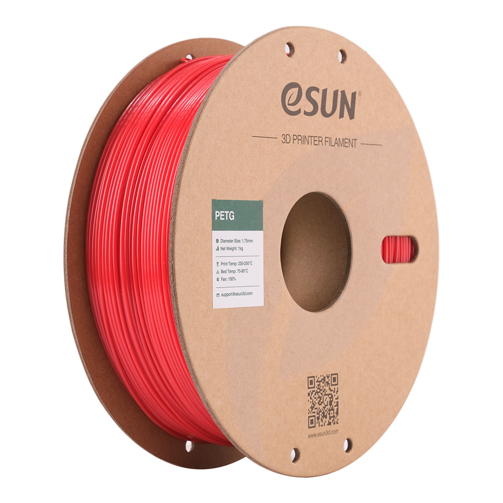 eSUN PETG