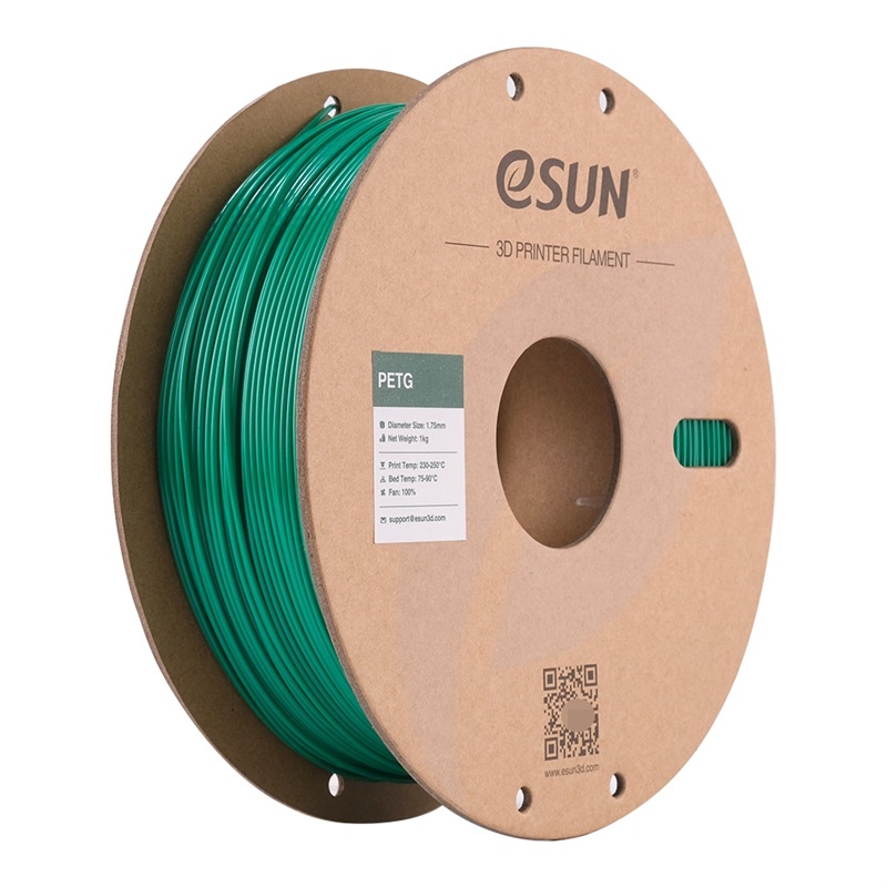eSUN PETG
