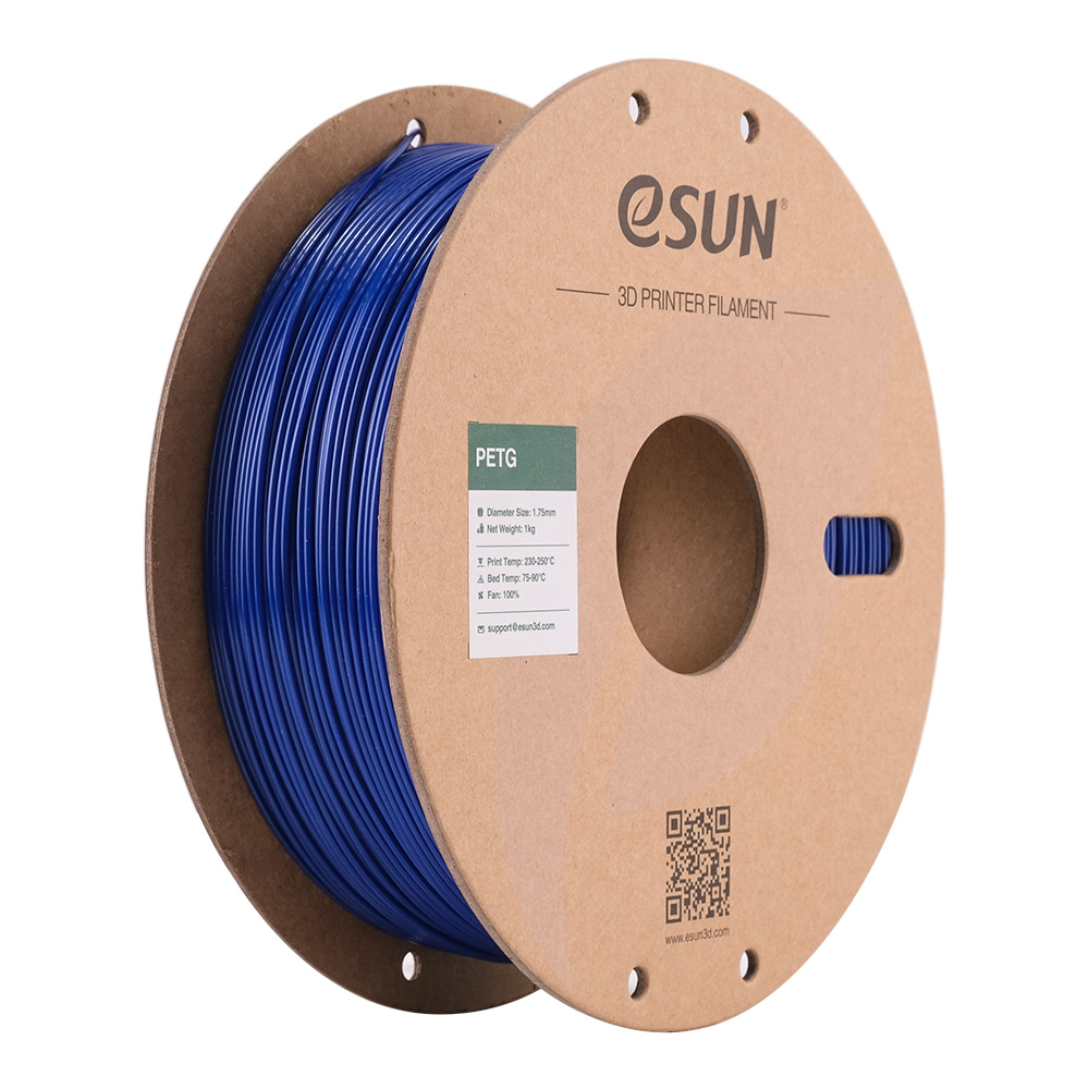 eSUN PETG