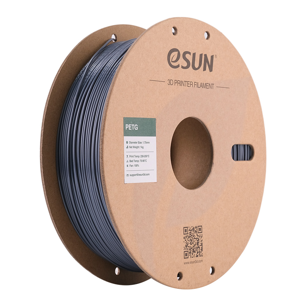 eSUN PETG