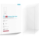 Elegoo FEP Folie 2.0 5er Set für Mars 3