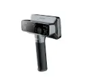 Shining 3D EinScan Rigil Wireless