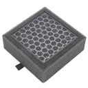 Prusa HEPA Filter