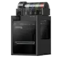 Bambu Lab H2D Pro 3D Drucker
