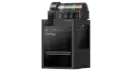 Bambu Lab H2D Pro 3D Drucker