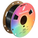 Polymaker Panchroma PLA Silk