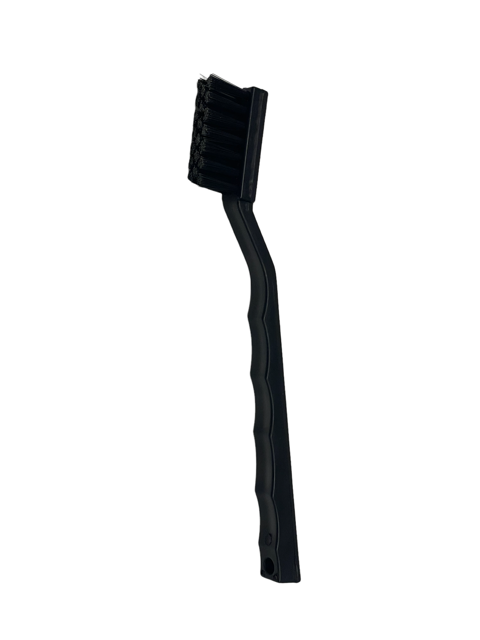 3Dmensionals Nylonbürste 20-Loch (M)