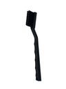 3Dmensionals Nylonbürste 20-Loch (M)
