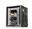 CR-3D FieldRACK