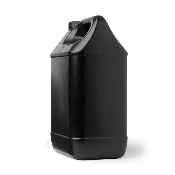 Formlabs Castable Wax Resin (Form 3)