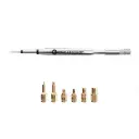 CNC Kitchen C245 Installation Tips Set (Adapter & Tips)
