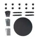 Shining3D Accessories Pro Kit 3D Scanner Zubehör