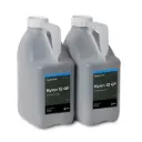 Formlabs Nylon 12 GF SLS-Powder 6kg
