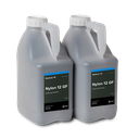 Formlabs Nylon 12 GF SLS-Powder 6kg