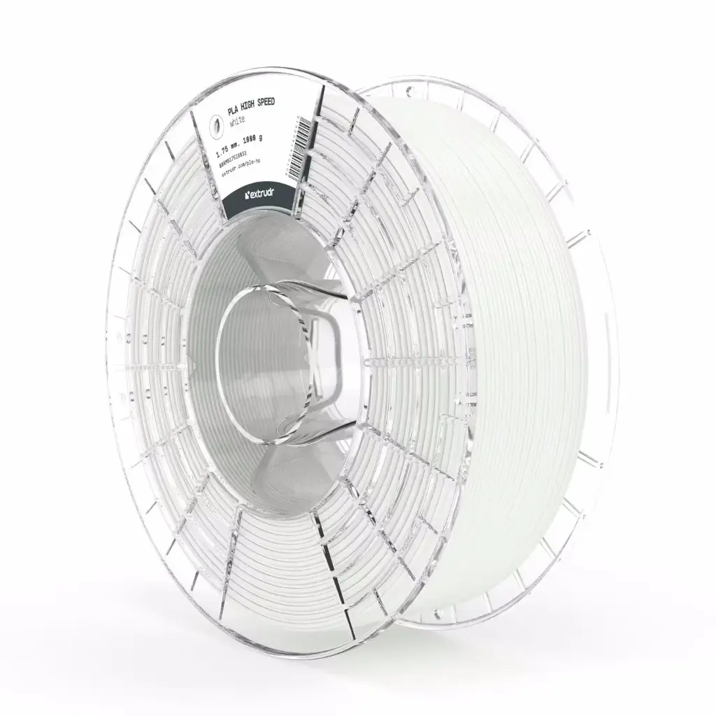 Extrudr PLA High Speed