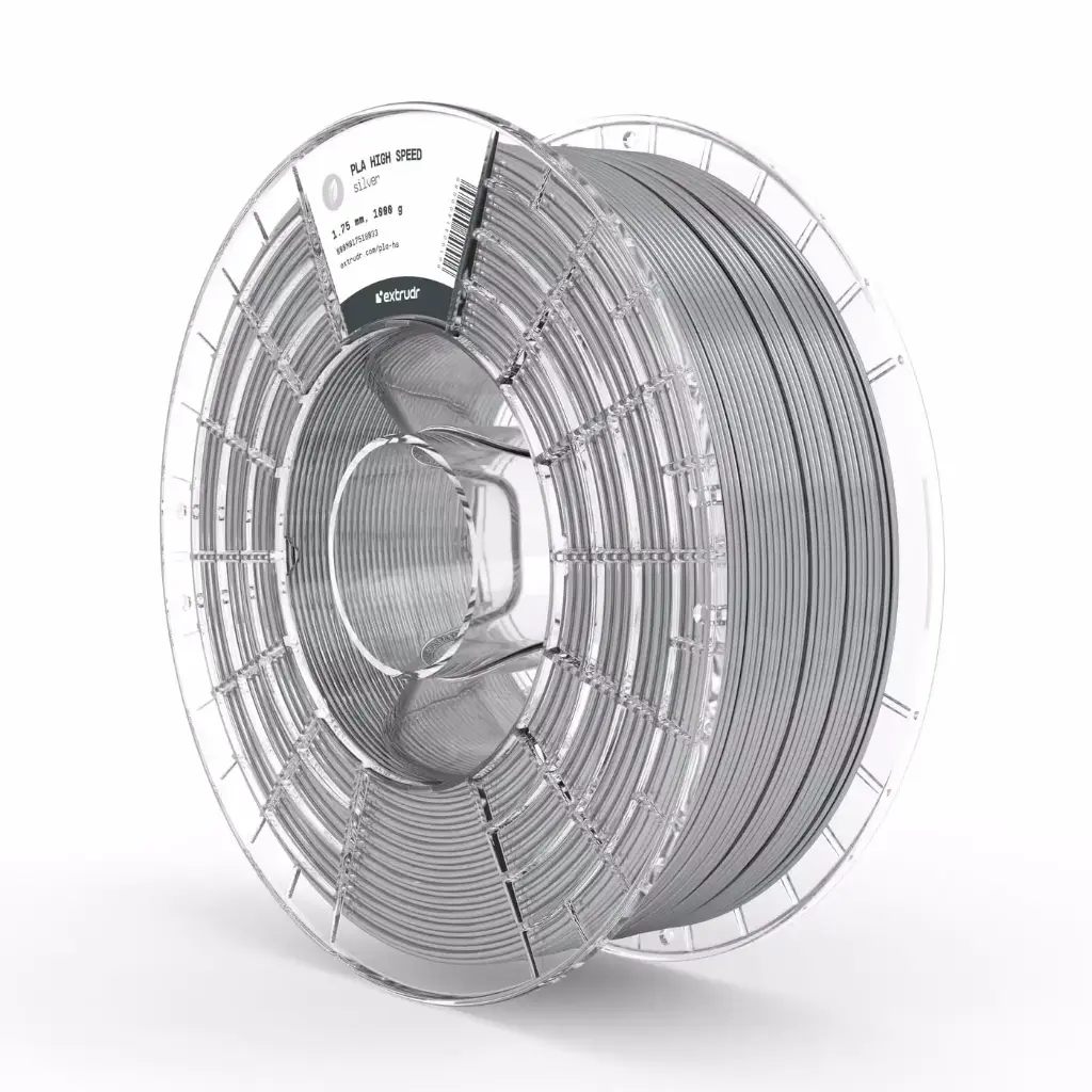 Extrudr PLA High Speed
