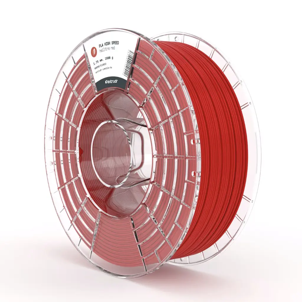 Extrudr PLA High Speed