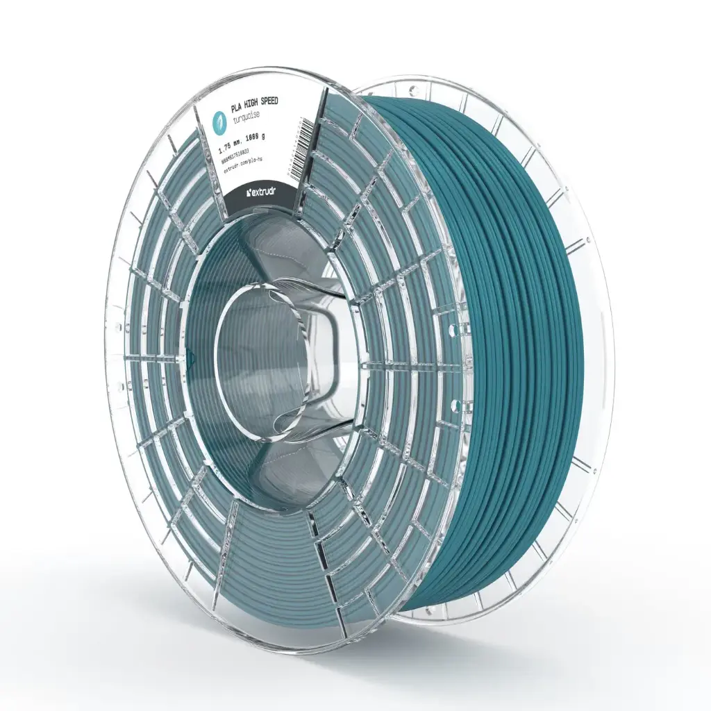 Extrudr PLA High Speed