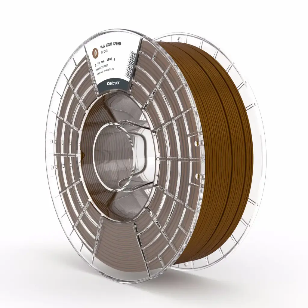 Extrudr PLA High Speed