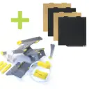 DEAL: Swapmod für A1 mini + 4 Druckplatten