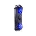 Creality Sermoon S1 3D Scanner