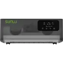 SUNLU AMS Heater