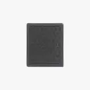 Bambu Lab Air Filter H2-Serie