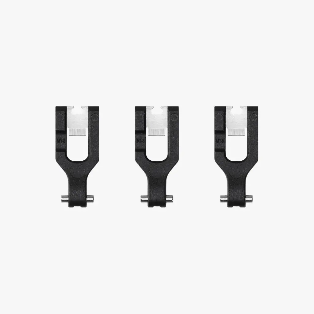 Bambu Lab Filament Cutter für H2D