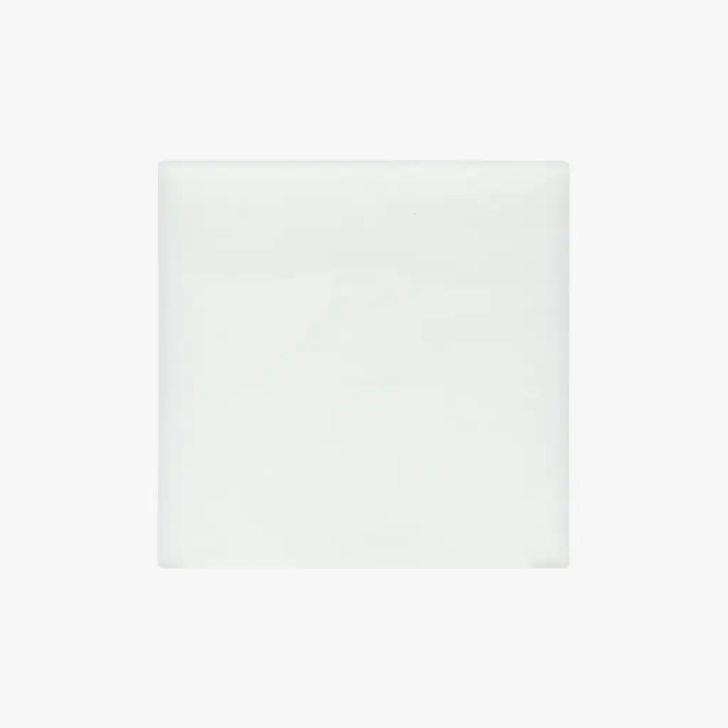 Bambu Lab Smoke Purifier Air Filter