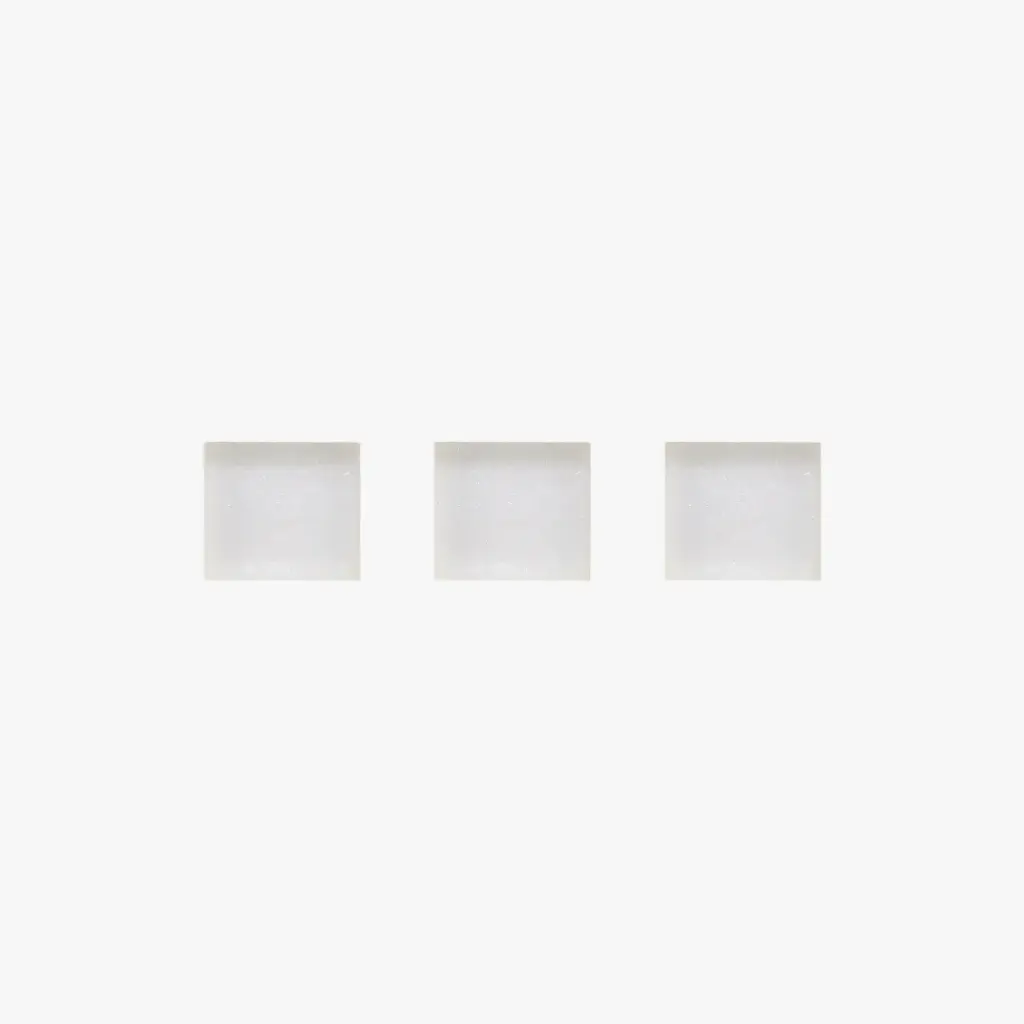 Bambu Lab Air Pump Filter