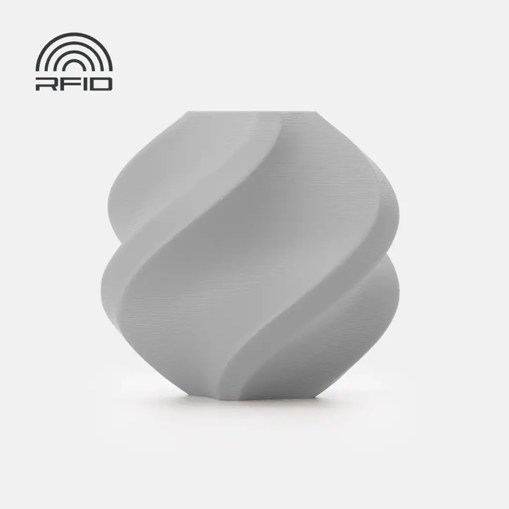 Bambu Lab PLA Tough+ Filament