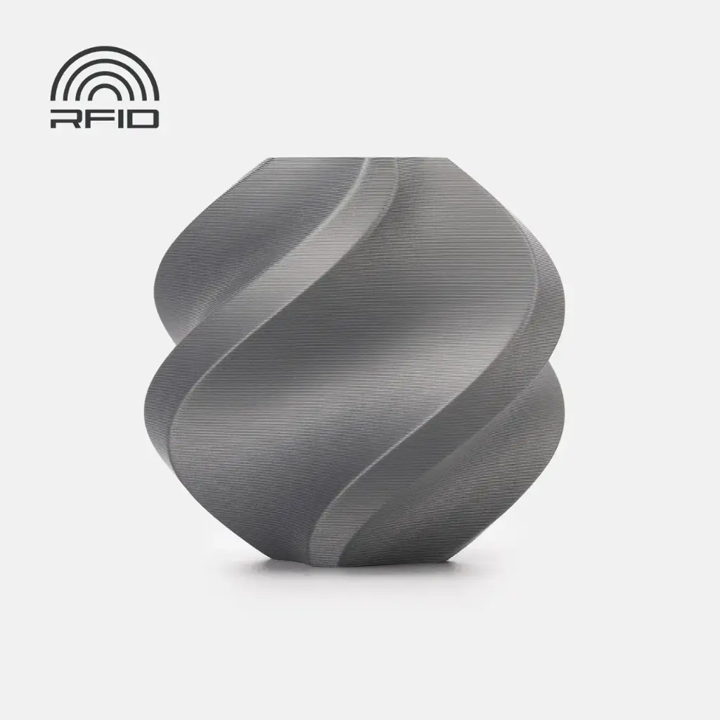 Bambu Lab PLA Tough+ Filament