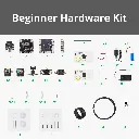 Bambu Lab Cyberbrick Hardware Kit