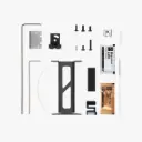 Bambu Lab Accessory Box für P1P