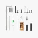 Bambu Lab Accessory Box für A1