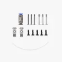 Bambu Lab Accessory Box für AMS