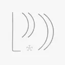 Bambu Lab Accessory Box für AMS lite