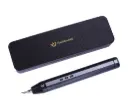 Hanboost Wireless Ultrasonic Cutter