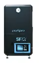 AMT PostPro SFX Vapor Smoother