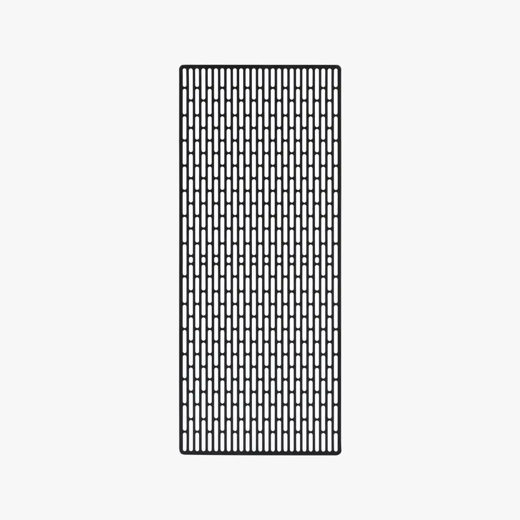 Bambu Lab Laser Grid Panel