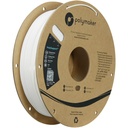 Polymaker PolySupport Breakaway 