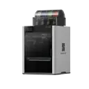 Bambu Lab H2S (AMS Combo)