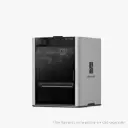 Bambu Lab H2S 3D Drucker